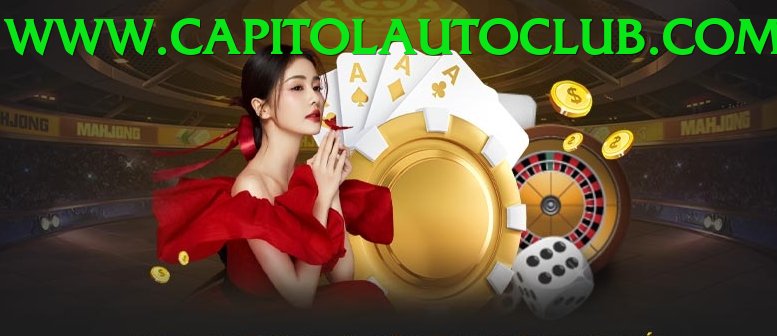 Game Bài 3D - Trải nghiệm tuyệt vời