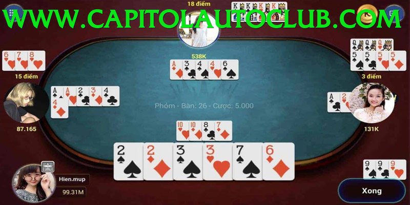 Ứng dụng vk88 🏆 Link vào vk88 mới nhất hôm nay – Vào liền tay! - vk88