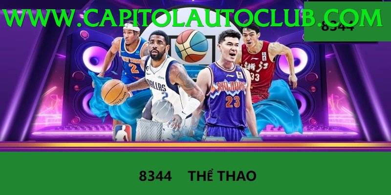 Cá Cược Thể Thao - Trải nghiệm tuyệt vời