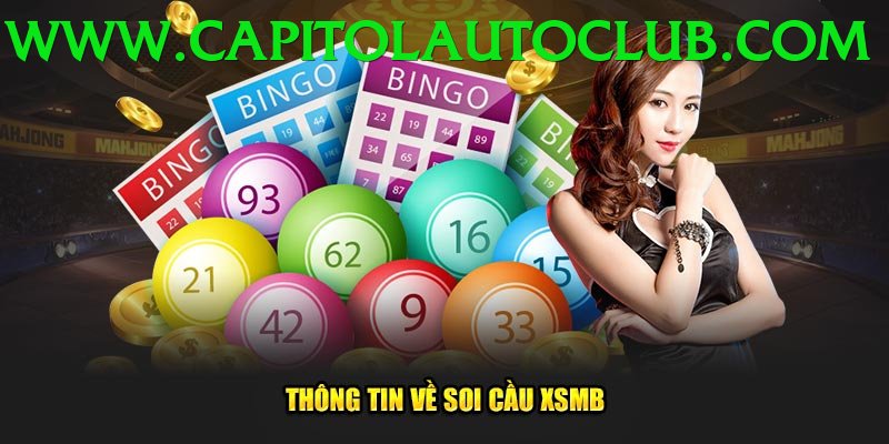 Xổ Số Online - Trải nghiệm tuyệt vời