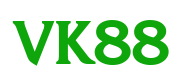 vk88 🏆 Link vào vk88 mới nhất hôm nay – Vào liền tay! - vk88