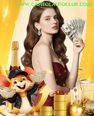 76p Login Seguro - vip