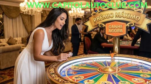 Histórico 76p - apk