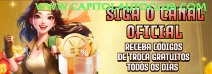 76p Plataforma Tecnológica - pak