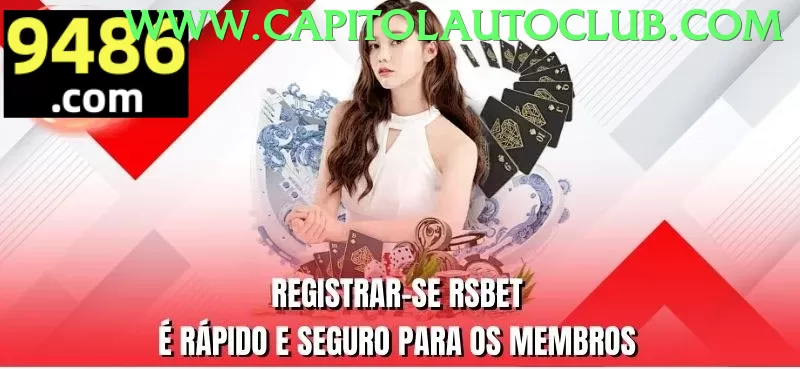 76p servidores - pro